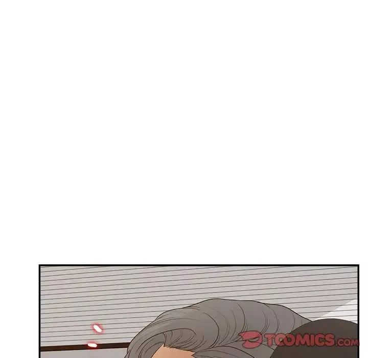 認養女第28話