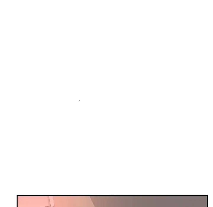 认养女第30话