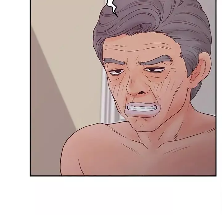 認養女第30話