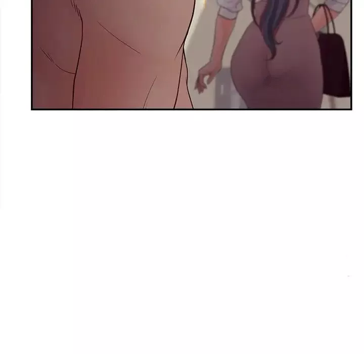 認養女第30話