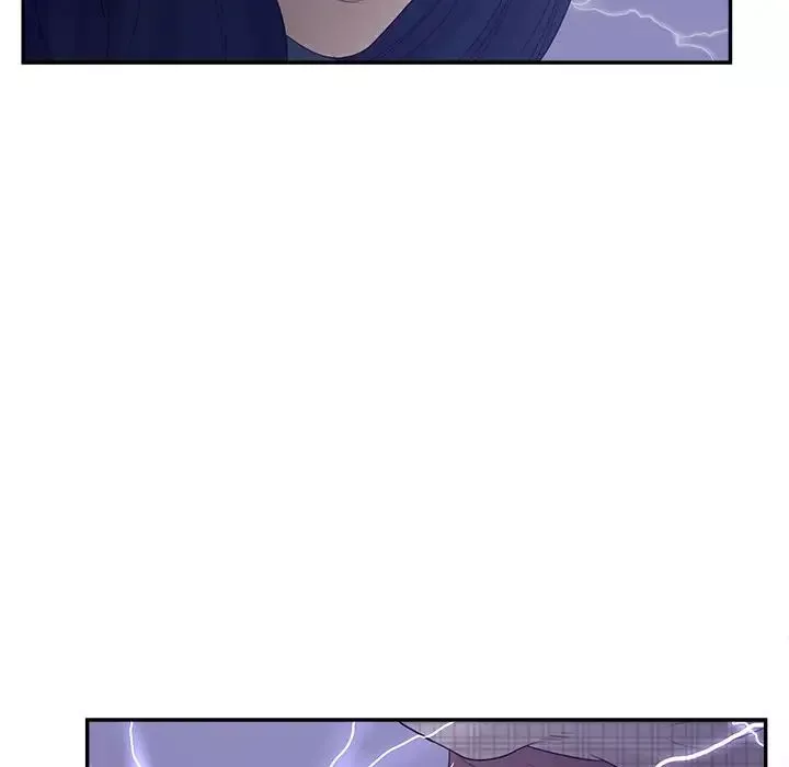 認養女第30話