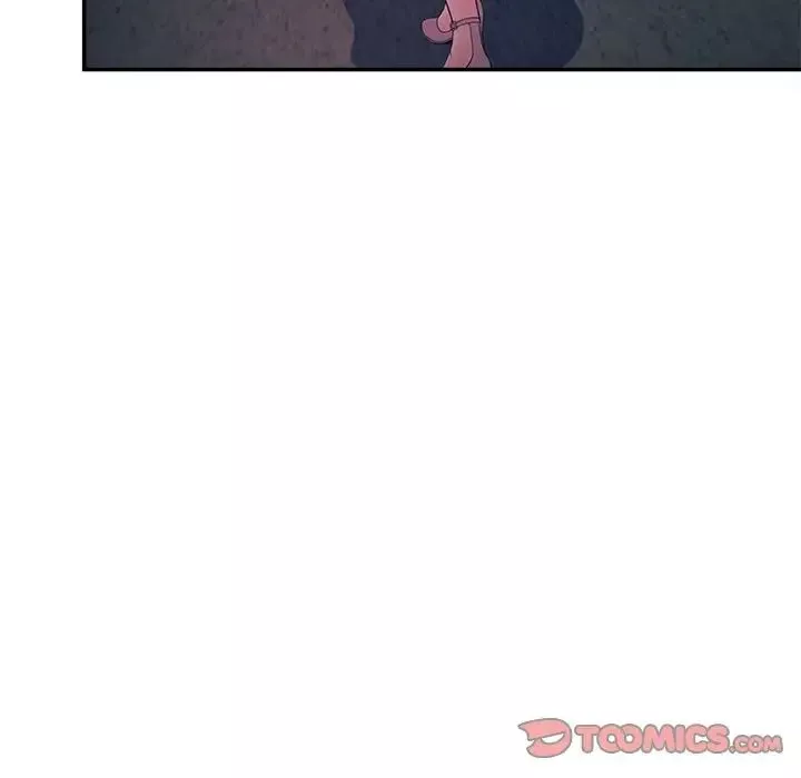 認養女第30話