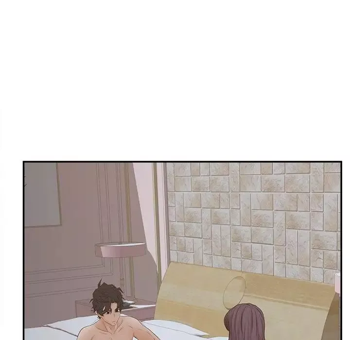 認養女第30話