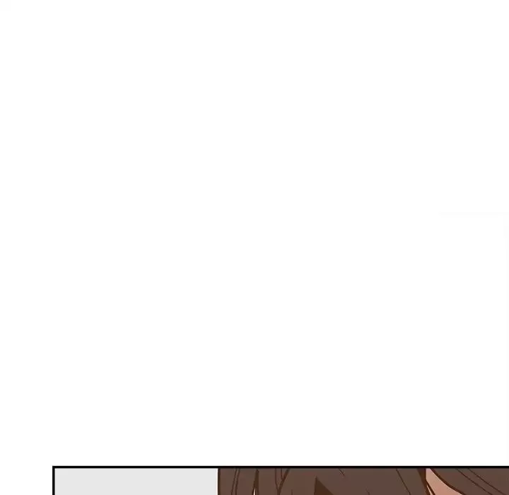 認養女第30話