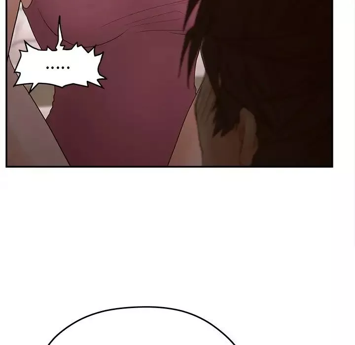 認養女第30話