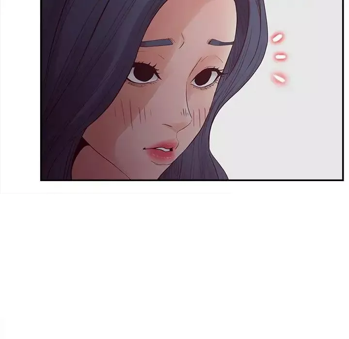 認養女第30話