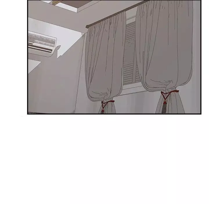 認養女第31話