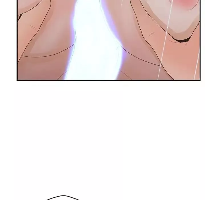 認養女第31話