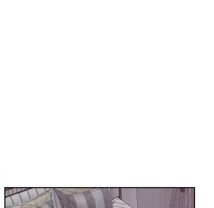 認養女第32話