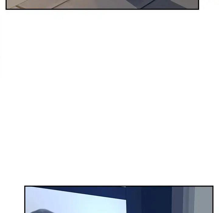 認養女第33話