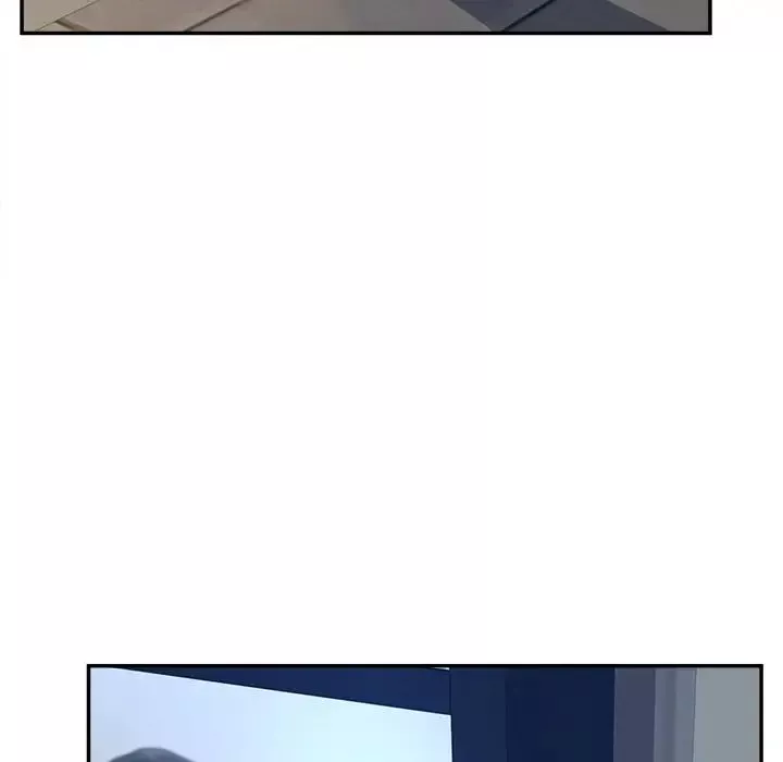認養女第33話