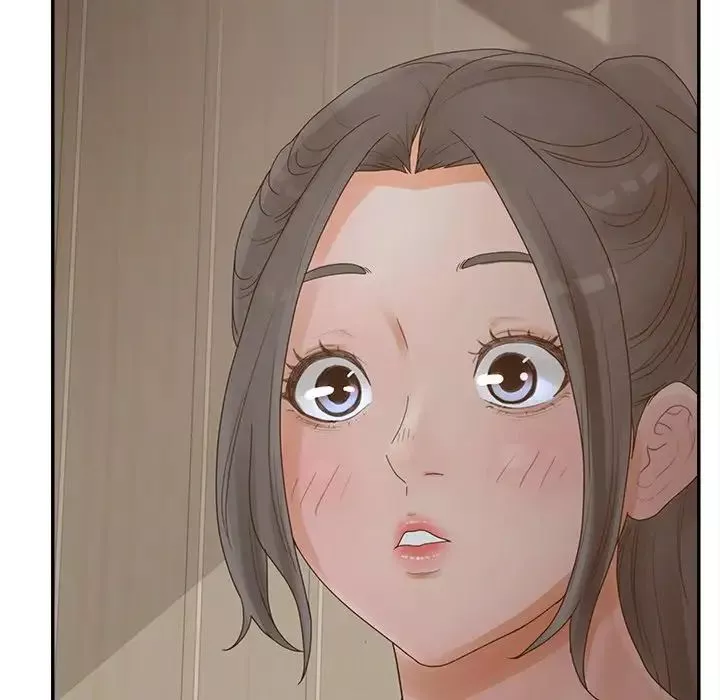認養女第33話