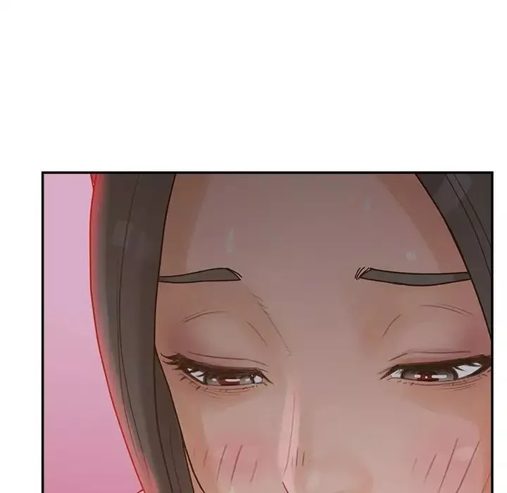 認養女第33話