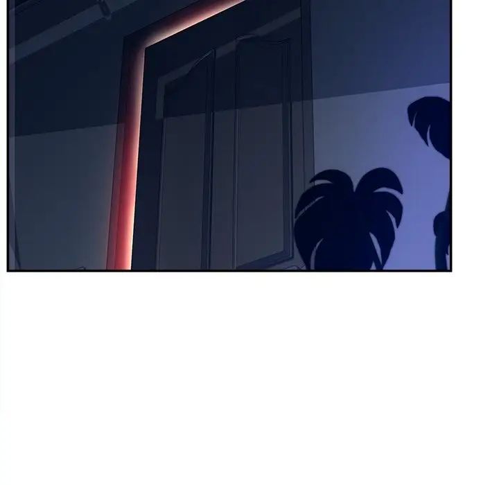 认养女第34话