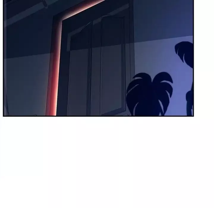 認養女第34話