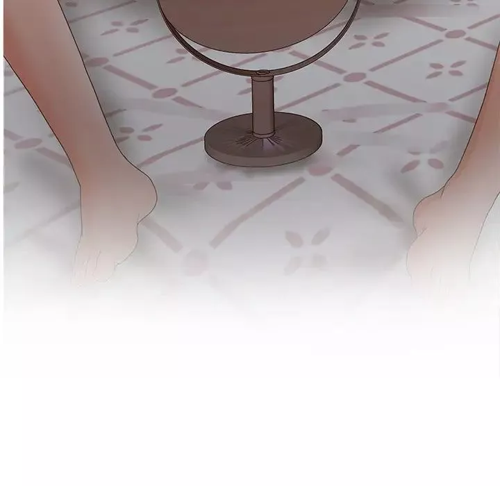 認養女第34話