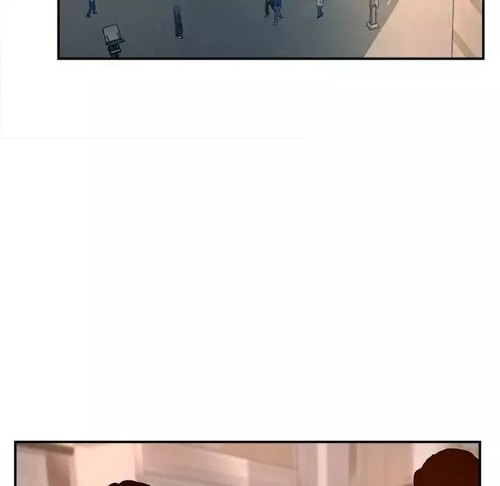 認養女第34話