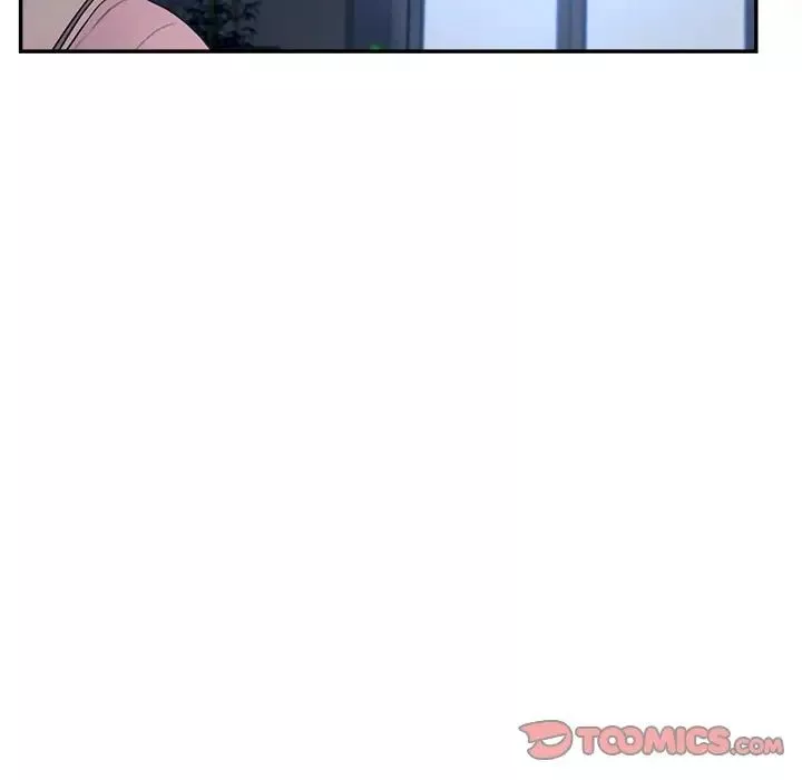 認養女第34話