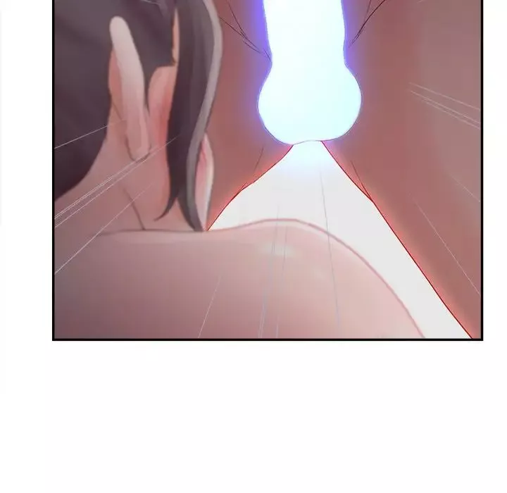 認養女第34話
