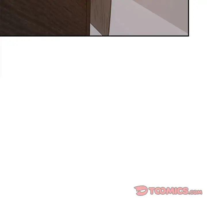 认养女第35话