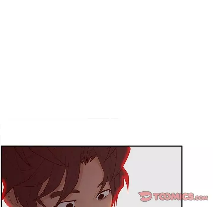 認養女第35話