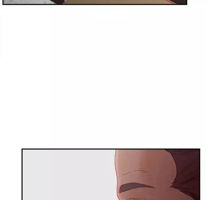 認養女第36話