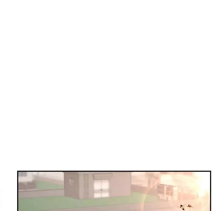 認養女第36話