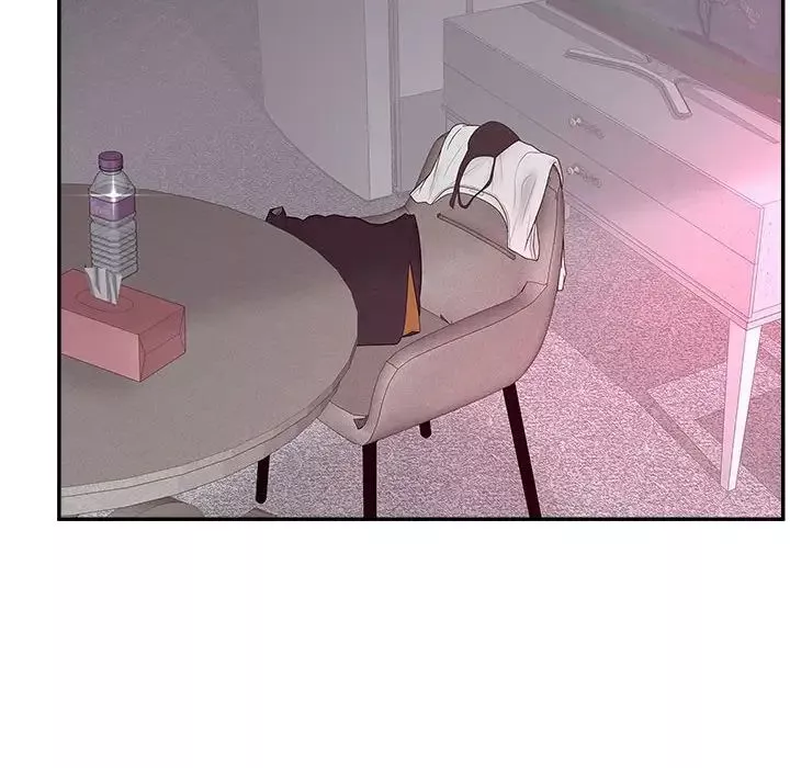 認養女第36話