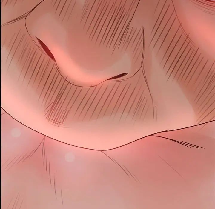 认养女第36话