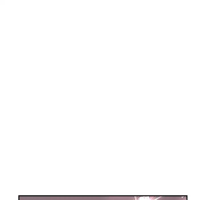 认养女第37话