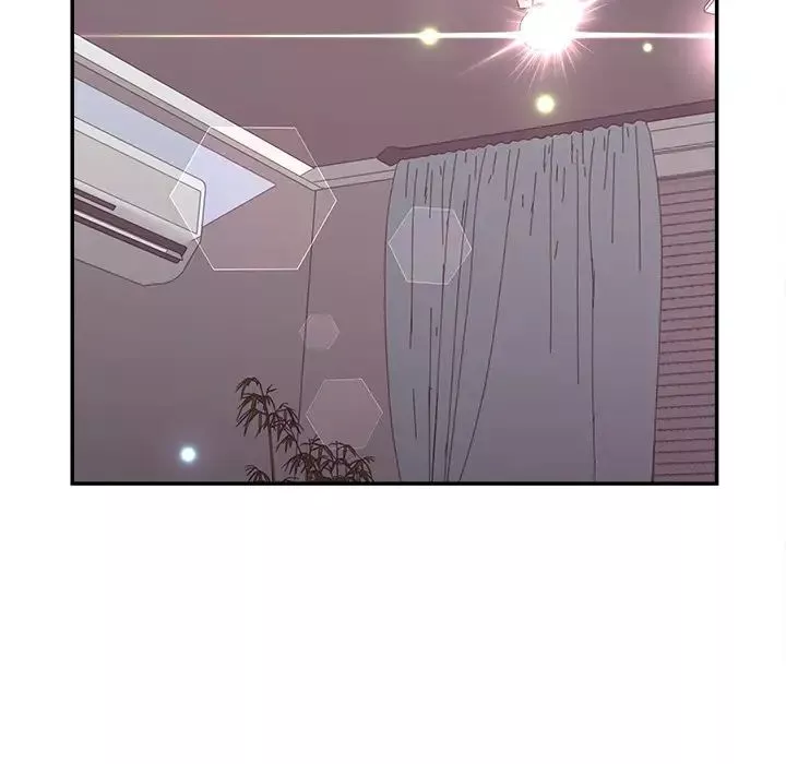 認養女第37話