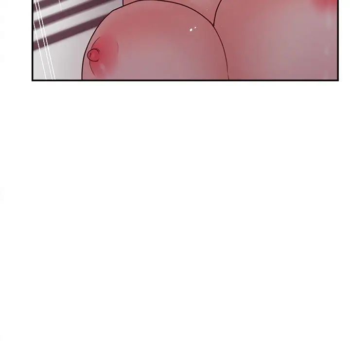 认养女第37话