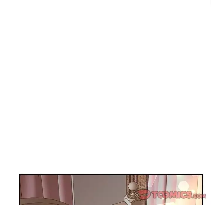 認養女第37話