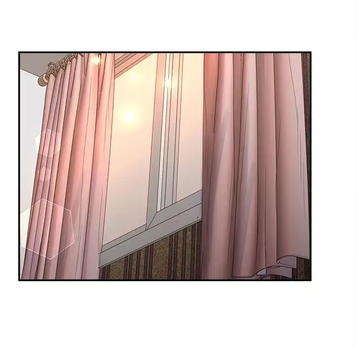 認養女第37話