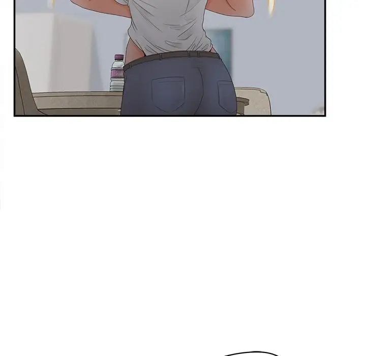 认养女第37话