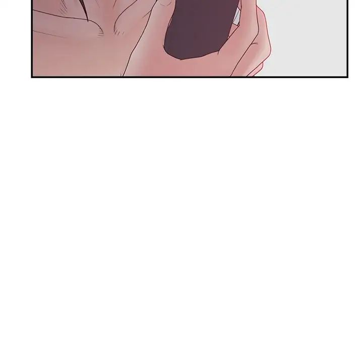 认养女第37话