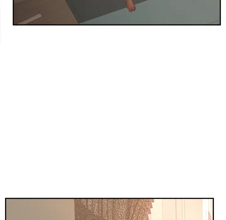 认养女第37话