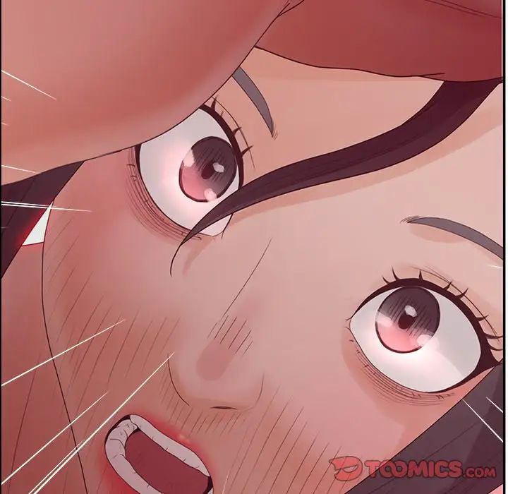 认养女第37话