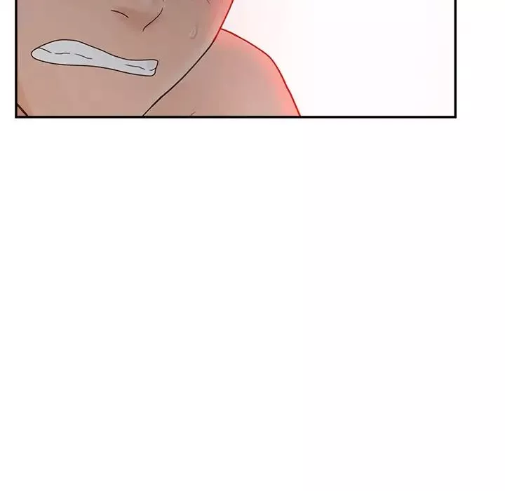 認養女第39話