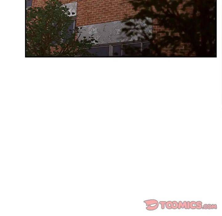 认养女第39话