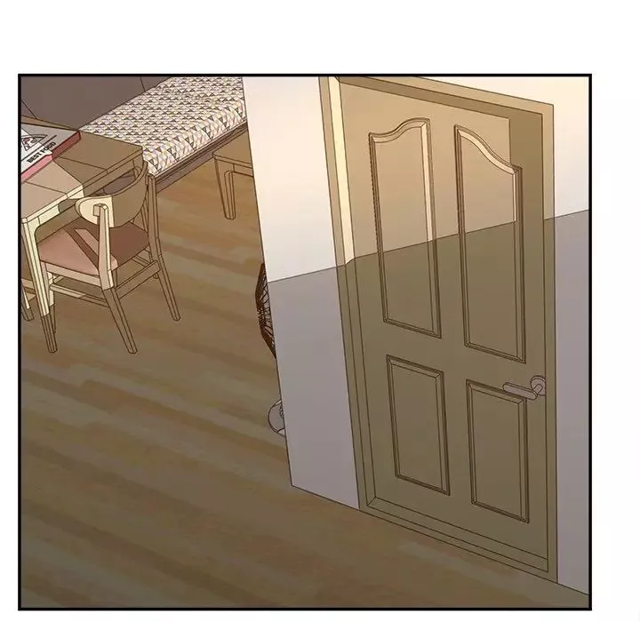 認養女第39話