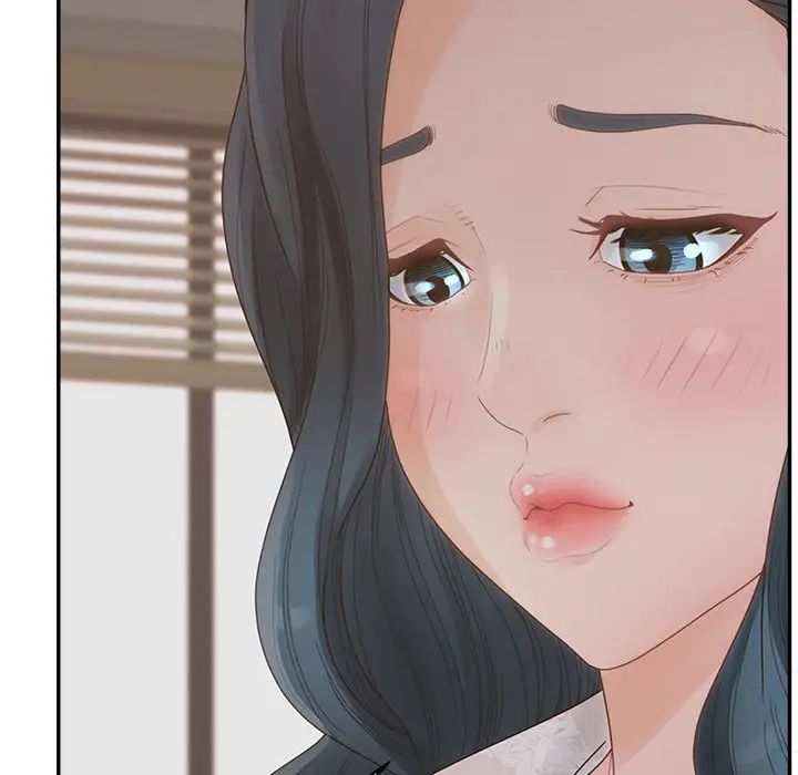 认养女第40话-最终话（完结）