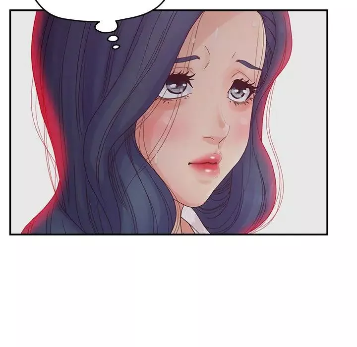 認養女第40話-最終話（完结）