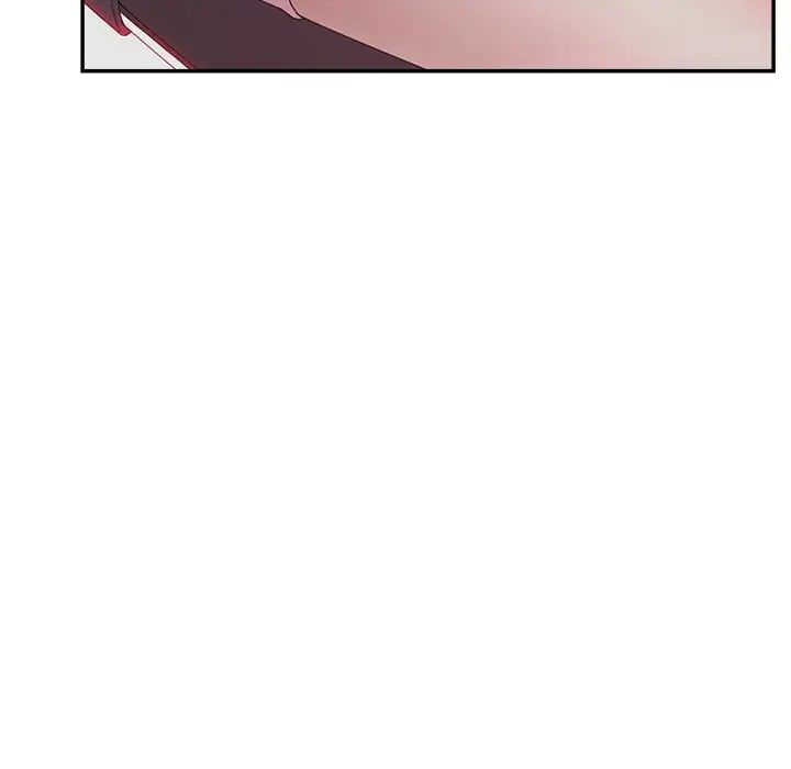 认养女第40话-最终话（完结）