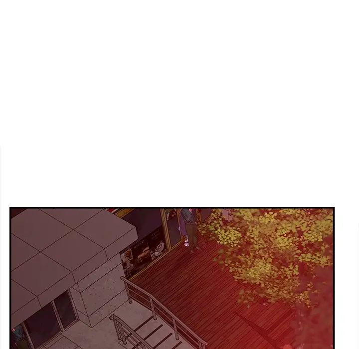 认养女第40话-最终话（完结）