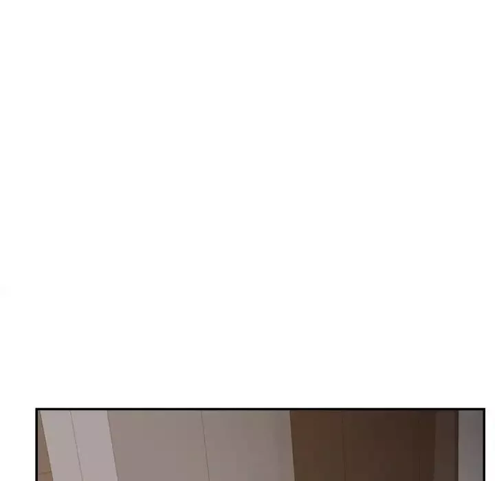 認養女第40話-最終話（完结）