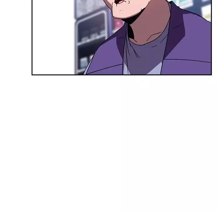 與上司的密約第1話
