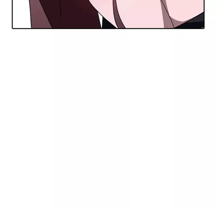 與上司的密約第1話