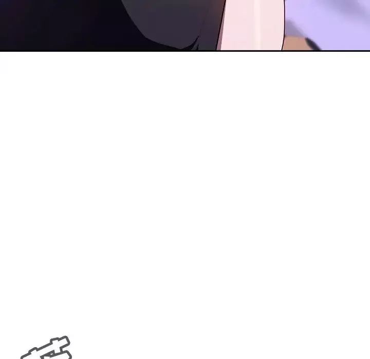 與上司的密約第1話