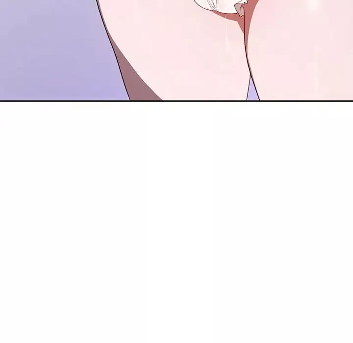 與上司的密約第1話